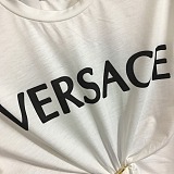 SUPER WHOLESALE | Printed T-shirt