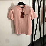 SUPER WHOLESALE | Beaded T-shirt