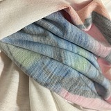 SUPER WHOLESALE | Printed T-shirt