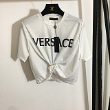 SUPER WHOLESALE | Printed T-shirt