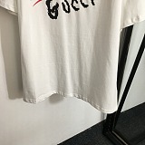 SUPER WHOLESALE | Printed Oversize T-shirt