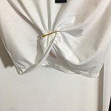 SUPER WHOLESALE | Printed T-shirt