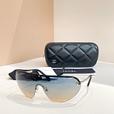 SUPER WHOLESALE | Shield Sunglass