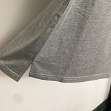 SUPER WHOLESALE | Printed Laminated T-shirt