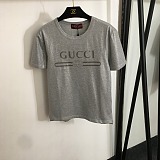 SUPER WHOLESALE | Printed Laminated T-shirt
