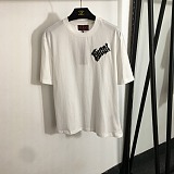 SUPER WHOLESALE | Beaded T-shirt