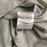 SUPER WHOLESALE | Printed Laminated T-shirt