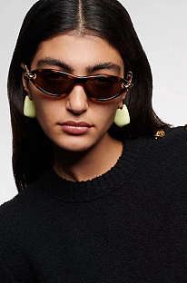 SUPER WHOLESALE | Cateye Sunglasses