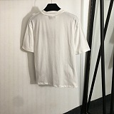 SUPER WHOLESALE | Beaded T-shirt