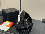 SUPER WHOLESALE | 25 Small Handbag(black)
