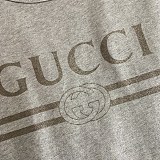 SUPER WHOLESALE | Printed Laminated T-shirt