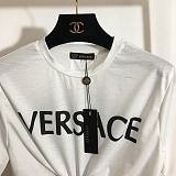 SUPER WHOLESALE | Printed T-shirt