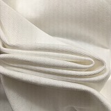 SUPER WHOLESALE | Printed Oversize T-shirt