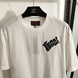 SUPER WHOLESALE | Beaded T-shirt
