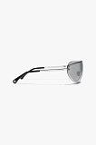 SUPER WHOLESALE | Shield Sunglass