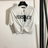 SUPER WHOLESALE | Printed T-shirt