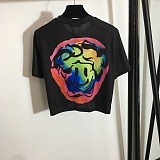 SUPER WHOLESALE | Printed T-shirt
