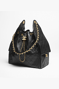 SUPER WHOLESALE | 25 Small Handbag(black)