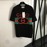 SUPER WHOLESALE | Printed Oversize T-shirt