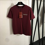 SUPER WHOLESALE | Beaded T-shirt