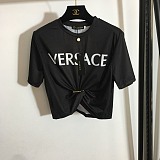 SUPER WHOLESALE | Printed T-shirt