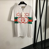 SUPER WHOLESALE | Printed Oversize T-shirt