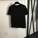 SUPER WHOLESALE | Beaded T-shirt