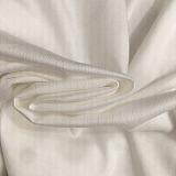 SUPER WHOLESALE | Beaded T-shirt