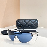 SUPER WHOLESALE | Shield Sunglass
