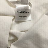 SUPER WHOLESALE | Printed Oversize T-shirt