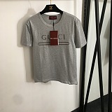 SUPER WHOLESALE | Printed Laminated T-shirt