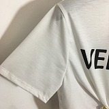 SUPER WHOLESALE | Printed T-shirt