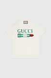 SUPER WHOLESALE | Printed Oversize T-shirt