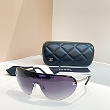 SUPER WHOLESALE | Shield Sunglass