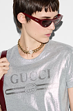 SUPER WHOLESALE | Printed Laminated T-shirt