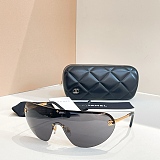 SUPER WHOLESALE | Shield Sunglass