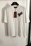 SUPER WHOLESALE | Beaded T-shirt