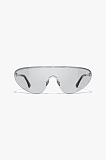 SUPER WHOLESALE | Shield Sunglass