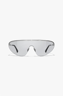 SUPER WHOLESALE | Shield Sunglass