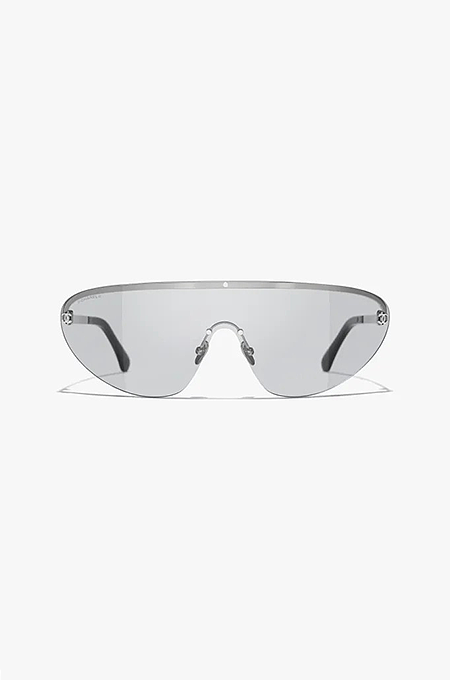 SUPER WHOLESALE | Shield Sunglass