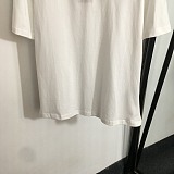SUPER WHOLESALE | Beaded T-shirt