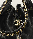 SUPER WHOLESALE | 25 Small Handbag(black)