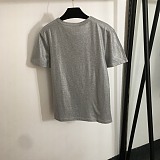 SUPER WHOLESALE | Printed Laminated T-shirt