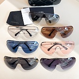SUPER WHOLESALE | Shield Sunglass