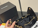 SUPER WHOLESALE | 25 Small Handbag(black)
