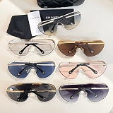 SUPER WHOLESALE | Shield Sunglass