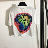 SUPER WHOLESALE | Printed T-shirt
