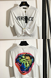SUPER WHOLESALE | Printed T-shirt