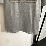 SUPER WHOLESALE | Printed Laminated T-shirt