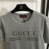 SUPER WHOLESALE | Printed Laminated T-shirt